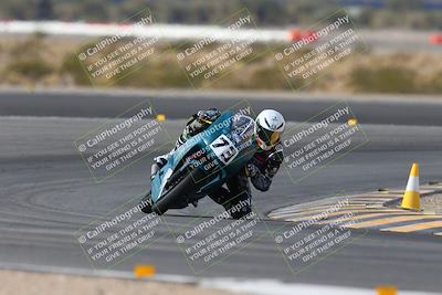 media/Jan-19-2024-Apex Assassins-CVMA Friday (Fri) [[74e94f2102]]/Trackday 1/Session 2 (Turn 11)/